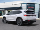 New 2025 Buick Enclave Sport Touring w/ Trailering Package, 5000 lbs. image 3