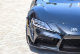 New 2026 Toyota Supra image 5