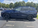 New 2026 BMW X7 xDrive40i w/ M Sport Package image 4