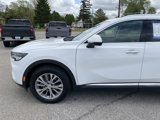Used 2022 Buick Envision Preferred image 2