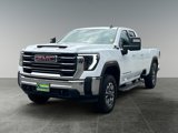 Used 2024 GMC Sierra 3500 SLE image 3
