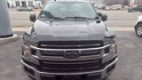 Used 2019 Ford F150 XLT w/ Equipment Group 301A Mid image 2