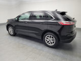 Used 2024 Ford Edge SEL image 3