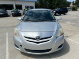 Used 2007 Toyota Yaris Sedan image 3