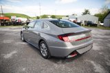 Used 2023 Hyundai Sonata SEL w/ Preferred Accessory Package image 5