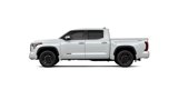New 2025 Toyota Tundra 1794 Edition image 4