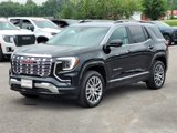 New 2026 GMC Terrain Denali image 3