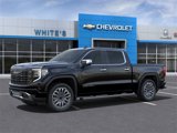 New 2025 GMC Sierra 1500 Denali Ultimate image 2