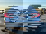 Used 2019 Honda Accord EX image 6