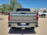 New 2026 Chevrolet Silverado 1500 RST w/ Redline Edition image 5