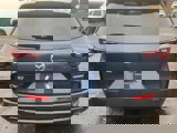 New 2025 MAZDA CX-50 AWD 2.5 S w/ Premium Package image 5