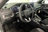 New 2025 Acura Integra A-Spec image 2