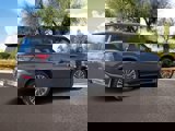 New 2025 INFINITI QX80 Luxe image 5