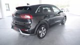 Used 2019 Kia Niro LX image 5
