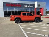 New 2025 Nissan Frontier Pro-X w/ Pro Premium Package image 2