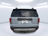 New 2026 Honda Passport RTL image 4