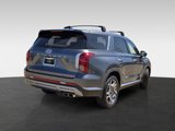 Used 2025 Hyundai Palisade SEL image 5