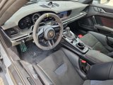 Used 2024 Porsche 911 GT3 RS image 4