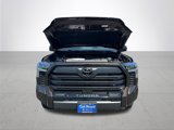New 2025 Toyota Tundra Limited image 5
