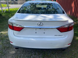 Used 2013 Lexus ES 350 image 3