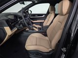 Used 2025 Porsche Cayenne image 5