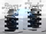 New 2025 Ford F250 XL image 2