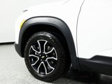 Used 2023 Chevrolet TrailBlazer ACTIV image 6
