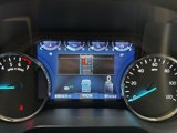 Used 2023 Ford Expedition Limited image 2