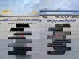 New 2025 Ford Explorer Active image 5