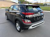 Used 2023 Hyundai Kona SE image 6