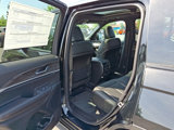 New 2025 Jeep Grand Cherokee Limited image 6