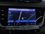 New 2025 Cadillac XT5 Sportv w/ Technology Package image 5