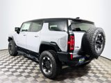 New 2025 GMC Hummer EV 3X w/ Extreme Off-Road Package image 6