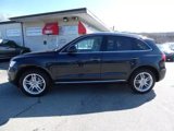 Used 2017 Audi Q5 2.0T Premium image 2