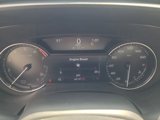 Used 2023 Cadillac CT4 Premium Luxury w/ Climate Package image 6