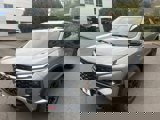 New 2026 Chevrolet Traverse Z71 w/ Enhanced Driving Package image 3