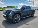 New 2025 GMC Sierra EV Denali image 3