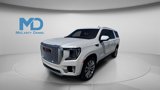 Used 2024 GMC Yukon XL Denali image 3