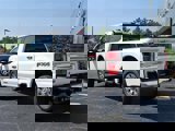 New 2025 Ford F250 King Ranch w/ Chrome Package image 4