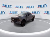 New 2026 Ford F350 4x4 Crew Cab Super Duty image 4