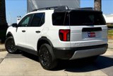 New 2026 Honda Passport RTL image 3