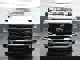 New 2026 Ford F250 XL image 5