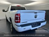 Used 2024 RAM 2500 Laramie image 3