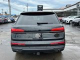New 2025 Audi Q7 2.0T Premium Plus image 4