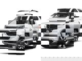 New 2025 Honda Pilot Elite image 4
