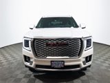 Used 2024 GMC Yukon XL Denali w/ Denali Reserve Package image 3