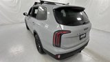 New 2025 Kia Telluride SX Prestige X-Pro image 5