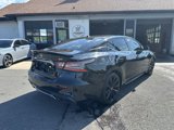 Used 2019 Nissan Maxima SR image 5