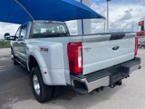 New 2025 Ford F350 XL w/ FX4 Off-Road Package image 4