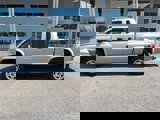 Used 2003 Dodge Dakota SLT image 6